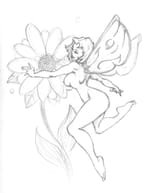 floral_fairy_by_johnrose_illustrator_d4r4fup