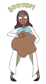 priyanka_eats_pearl_by_girlygurgle_dfnugxa-fullview