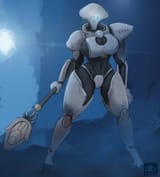 squidy