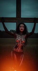 IMG_9450