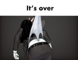 an_intermission_by_tie_fetish_dk2kjx0-fullview