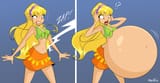 Stella-Winx-Club
