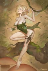 fairy_by_warmics_df1irt6