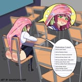 k__commission_by_smoochylover_di084el-fullview