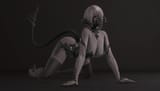 x2lQOtP - Imgur