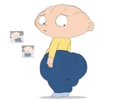 kyojiri_stewie