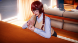 V.I.R.T.U.E.S._0142