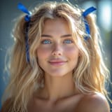 download (14)