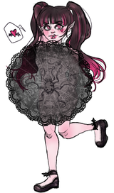 140568 - draculaura monster_high