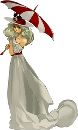 Camerata_Sybil_01-2