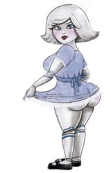Thread 8889502 OP Image