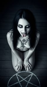 IMG_9582