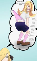 paldean_student_cynthia_s_daily_wedgie__alt__by_trabap_dhvp5ih-pre