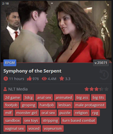 1742071616904648