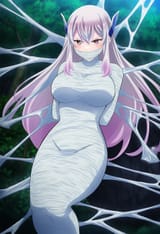Thread 8887368 OP Image
