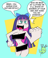 Stocking_threat
