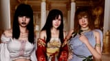 titan quest