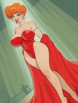 Red_2