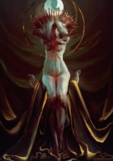 lilith_by_anatofinnstark_ddkqwk8-fullview