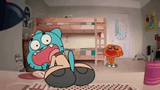 tawog-tawog-gumball-smashing