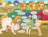 80aacead839c5f37c6c90e8397b576cf