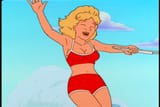 luanne