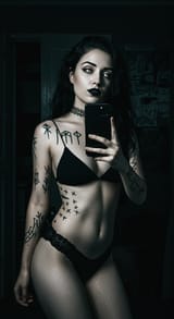 IMG_9591