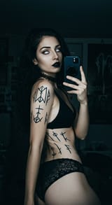 IMG_9596