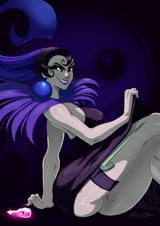 yzma
