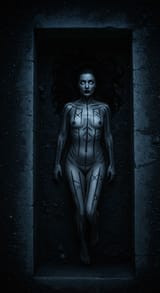 IMG_9662