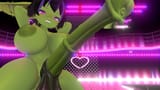 VRChat_2025-07-03_16-59-04.689_1920x1080