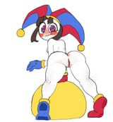 Pomni