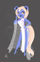 xabyssalremnantx_commish_by_kinkei-dazhrmq