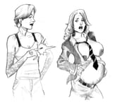 a_strange_new_respect_by_cluedog_defwbxm-fullview
