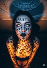 IMG_9699