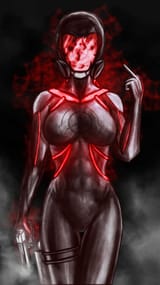 number_one_with_a_bullet_by_anagramdaine_d8vnmcx-fullview