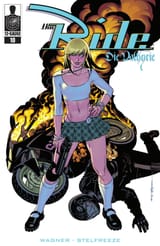 Ride-Die_Valkyrie