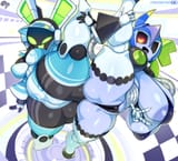 GsnHzdVWwAA7xeB