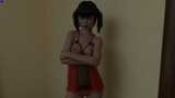 The Lost Guardian_0077