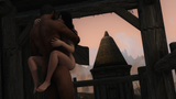 enb2025_6_10_23_55_00
