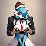 00062-1379617368