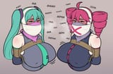 teto-tied-wip