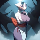 00099-3048562912