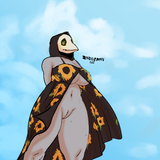 1970473_spicemanart_margaret-sundress