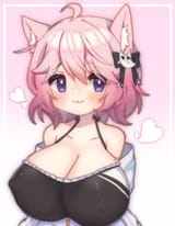 1663632425041189