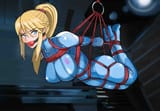 samus_returns__in_bondage__by_smoobyrope_dfxjnc7