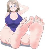 97992022_p4