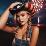 _0e8e7202-55d6-4359-ae97-923051a0037b