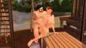 Eliza is cheating (4)_thumb.jpg