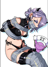 Liz